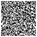 QR code with Data Support Plus contacts