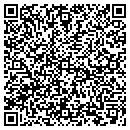 QR code with Stabar Machine Co contacts