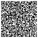 QR code with Marshalls Electronics contacts