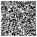 QR code with Sound Reinforcement Djs contacts