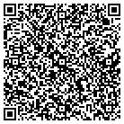 QR code with Daniel Cummings Builder Inc contacts