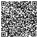 QR code with Screen Maker contacts