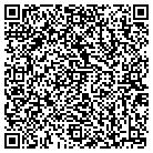 QR code with Cingular Wireless LLC contacts
