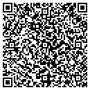 QR code with Quality Closing Services Inc contacts