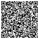 QR code with Mr Move contacts