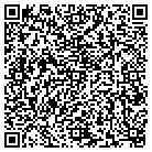 QR code with Gerard Development Co contacts