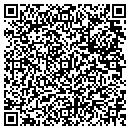 QR code with David Wilansky contacts