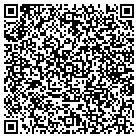 QR code with Oriental Imports Inc contacts