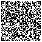 QR code with Sitos Tours and Travel contacts