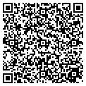 QR code with Adventec Inc contacts