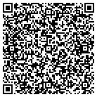 QR code with Wicker International Imports contacts