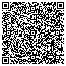 QR code with Perth Amboy Board Education contacts