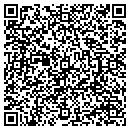 QR code with In Globespan Technologies contacts