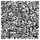 QR code with Lisco Electric Co Inc contacts
