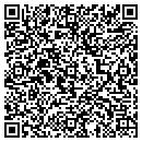 QR code with Virtual Class contacts