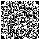 QR code with Re/Max Properties Unlimited contacts