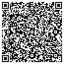 QR code with E Print Service contacts