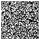 QR code with Extreme Performance contacts