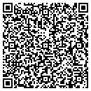 QR code with Amcor Group contacts