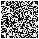 QR code with Lebanon Express contacts