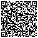 QR code with Pauls Chatham Texaco contacts