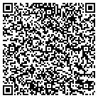 QR code with Arden State Ballet School contacts