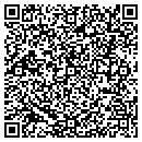 QR code with Vecci Uniforms contacts