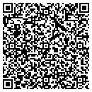 QR code with J Mule Jr contacts