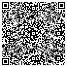 QR code with Global Security Systems Inc contacts