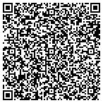 QR code with Lower Alloways Construction Code contacts