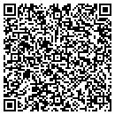 QR code with Qwik Pack & Ship contacts