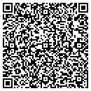 QR code with Fun To Fly contacts