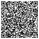QR code with Luberto Carting contacts