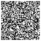 QR code with Glen Oaks Health & Spine Center contacts