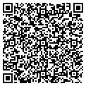 QR code with Buddys Ice Cream contacts