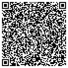 QR code with Amway Corp Independent Distr contacts
