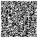 QR code with Allegis Group contacts