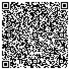 QR code with Bartell Farm & Garden Supplies contacts