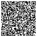 QR code with Arecon Ltd contacts