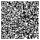 QR code with Michael Ricci Marble & Tile contacts