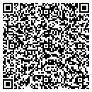 QR code with GCM Auto Group contacts
