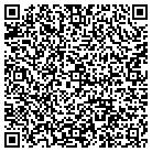 QR code with Financial Freedom Home Loans contacts