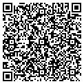 QR code with Paul L Basile contacts
