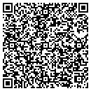 QR code with Dlure Systems Inc contacts