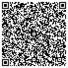 QR code with Alacare Home Health & Hospice contacts