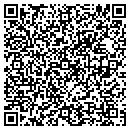 QR code with Keller Dobbs and Woodworth contacts