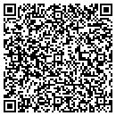 QR code with Firecom Radio contacts