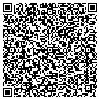 QR code with Community Bible Fellowship Charity contacts