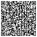 QR code with Paul Baldini Esq contacts