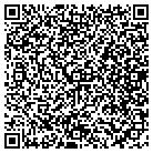 QR code with Jrg Exterminating Inc contacts